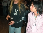 18.12.04 concert Hamp Goes Wild (24)